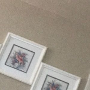 Meet your Posher, Manisha